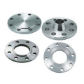 Fábrica de fornecimento Dn65 Dn80 Soquete Weld Flange à Venda